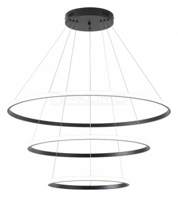 Подвесной светильник Ringolight ZRS.33320.120C