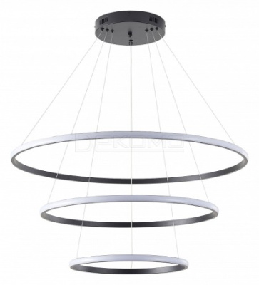 Подвесной светильник Ringolight ZRS.33320.120C
