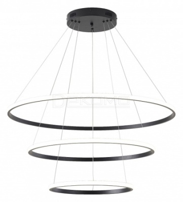 Подвесной светильник Ringolight ZRS.33320.120C