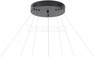 Подвесной светильник Ringolight ZRS.33320.120C