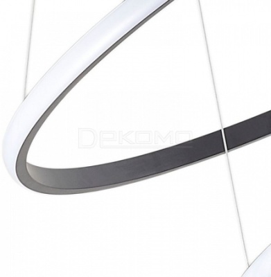 Подвесной светильник Ringolight ZRS.33320.120C