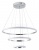Подвесной светильник Ringolight ZRS.33322.75C Подвесной светильник Ringolight ZRS.33322.75C