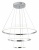 Подвесной светильник Ringolight ZRS.33322.75C Подвесной светильник Ringolight ZRS.33322.75C