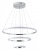 Подвесной светильник Ringolight ZRS.33322.75C Подвесной светильник Ringolight ZRS.33322.75C