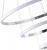 Подвесной светильник Ringolight ZRS.33322.75C Подвесной светильник Ringolight ZRS.33322.75C