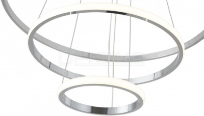 Подвесной светильник Ringolight ZRS.33322.75C