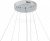 Подвесной светильник Ringolight ZRS.33322.75C Подвесной светильник Ringolight ZRS.33322.75C