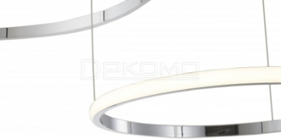 Подвесной светильник Ringolight ZRS.33322.75F