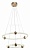 Подвесной светильник Auralia ZRS.57790.94