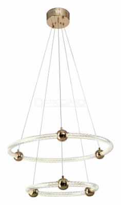 Подвесной светильник Auralia ZRS.57790.94