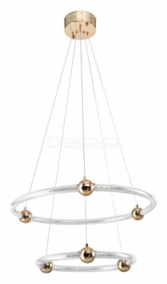 Подвесной светильник Auralia ZRS.57790.94