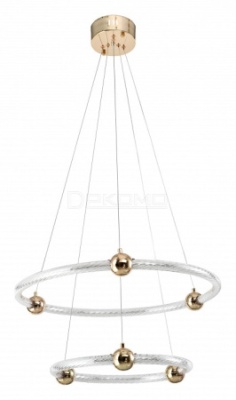 Подвесной светильник Auralia ZRS.57790.94