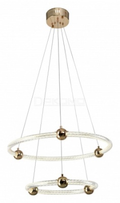 Подвесной светильник Auralia ZRS.57790.94