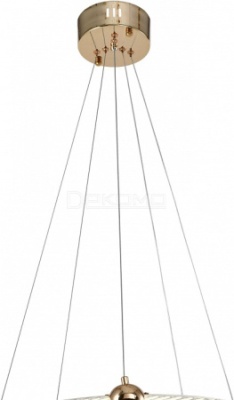 Подвесной светильник Auralia ZRS.57790.94