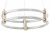 Подвесной светильник Ringer ZRS.57792.76 Подвесной светильник Ringer ZRS.57792.76