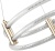 Подвесной светильник Ringer ZRS.57792.76 Подвесной светильник Ringer ZRS.57792.76
