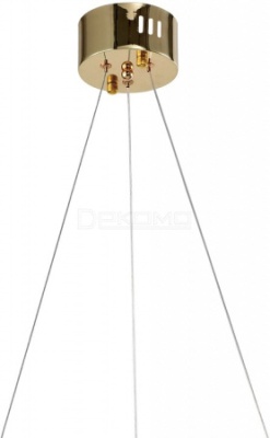 Подвесной светильник Ringer ZRS.57792.76