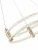 Подвесной светильник Ringer ZRS.57792.76 Подвесной светильник Ringer ZRS.57792.76