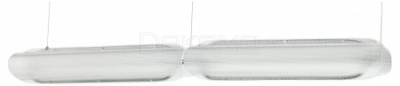 Подвесной светильник Circon ZRS.90610.25