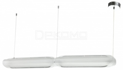 Подвесной светильник Circon ZRS.90610.25