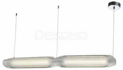 Подвесной светильник Circon ZRS.90610.25