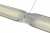 Подвесной светильник Circon ZRS.90610.25
