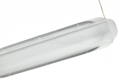 Подвесной светильник Circon ZRS.90610.25