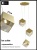 Подвесной светильник Ice Cube ZRS.1005.03 Подвесной светильник Ice Cube ZRS.1005.03