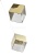 Подвесной светильник Ice Cube ZRS.1005.03 Подвесной светильник Ice Cube ZRS.1005.03
