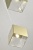 Подвесной светильник Ice Cube ZRS.1005.03 Подвесной светильник Ice Cube ZRS.1005.03