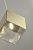 Подвесной светильник Ice Cube ZRS.1005.03 Подвесной светильник Ice Cube ZRS.1005.03