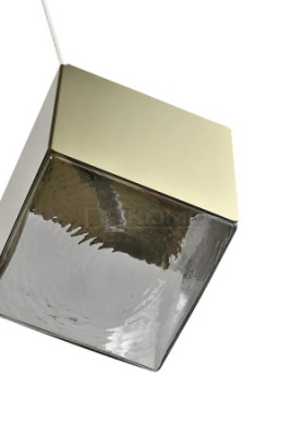 Подвесной светильник Ice Cube ZRS.1005.03