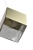 Подвесной светильник Ice Cube ZRS.1005.03 Подвесной светильник Ice Cube ZRS.1005.03