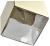 Подвесной светильник Ice Cube ZRS.1005.03 Подвесной светильник Ice Cube ZRS.1005.03