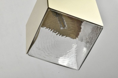 Подвесной светильник Ice Cube ZRS.1005.03