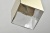 Подвесной светильник Ice Cube ZRS.1005.03 Подвесной светильник Ice Cube ZRS.1005.03