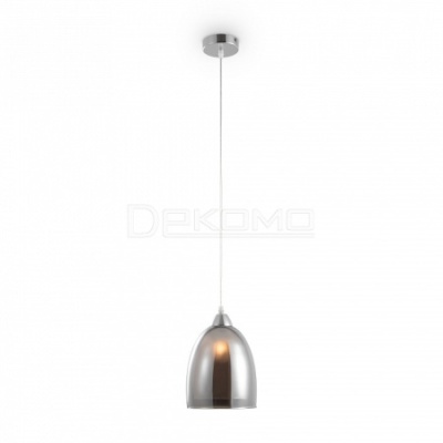 Подвесной светильник Astery FR5375PL-01CH2