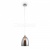 Подвесной светильник Astery FR5375PL-01CH2 Подвесной светильник Astery FR5375PL-01CH2
