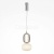 Подвесной светильник Pattern MOD267PL-L18CH3K Подвесной светильник Pattern MOD267PL-L18CH3K