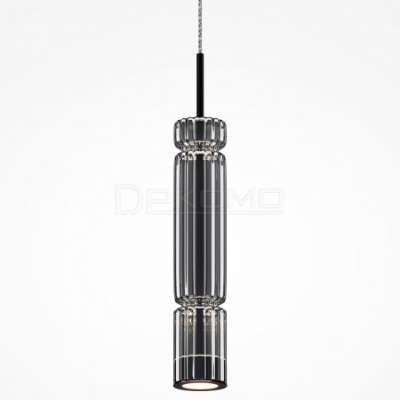 Подвесной светильник Ordo MOD272PL-L12B3K1