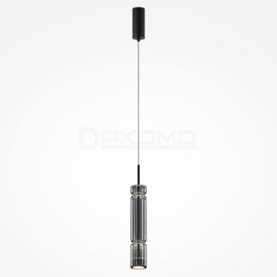 Подвесной светильник Ordo MOD272PL-L12B3K1