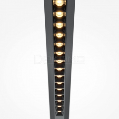 Подвесной светильник Motion MOD276PL-L40B3K