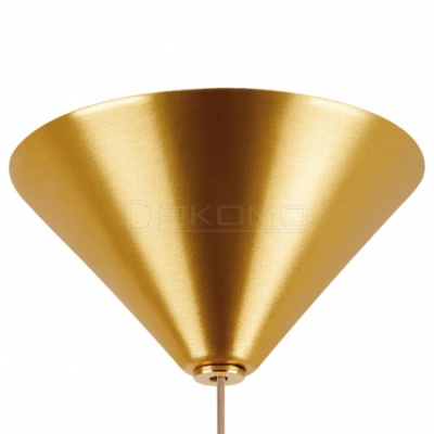 Подвесной светильник Cone 757013