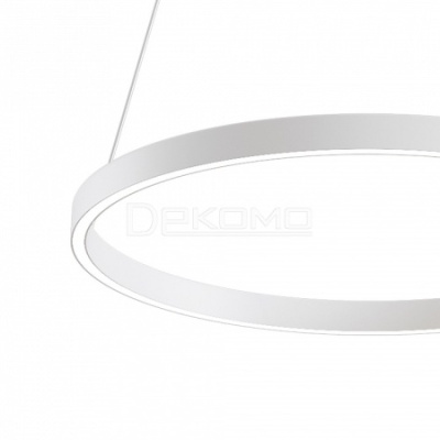 Подвесной светильник Rim MOD058PL-L32WK