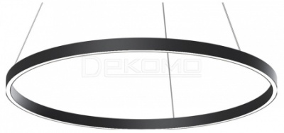 Подвесной светильник Rim MOD058PL-L42BK