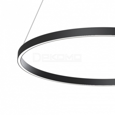 Подвесной светильник Rim MOD058PL-L42BK