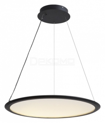 Подвесной светильник Rotonda 736367
