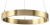Подвесной светильник Saturno 748013