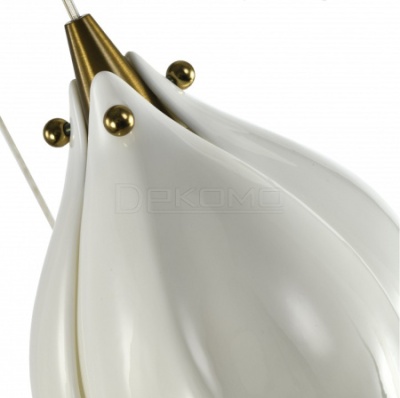 Подвесной светильник Dalin ZRS.90609.03