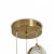 Подвесной светильник Lolli FR6139PL-L24BS